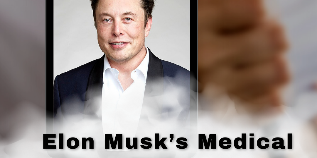 Elon Musk’s Medical Weight Loss Journey