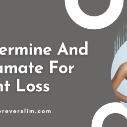 Phentermine And Topiramate For Weight Loss