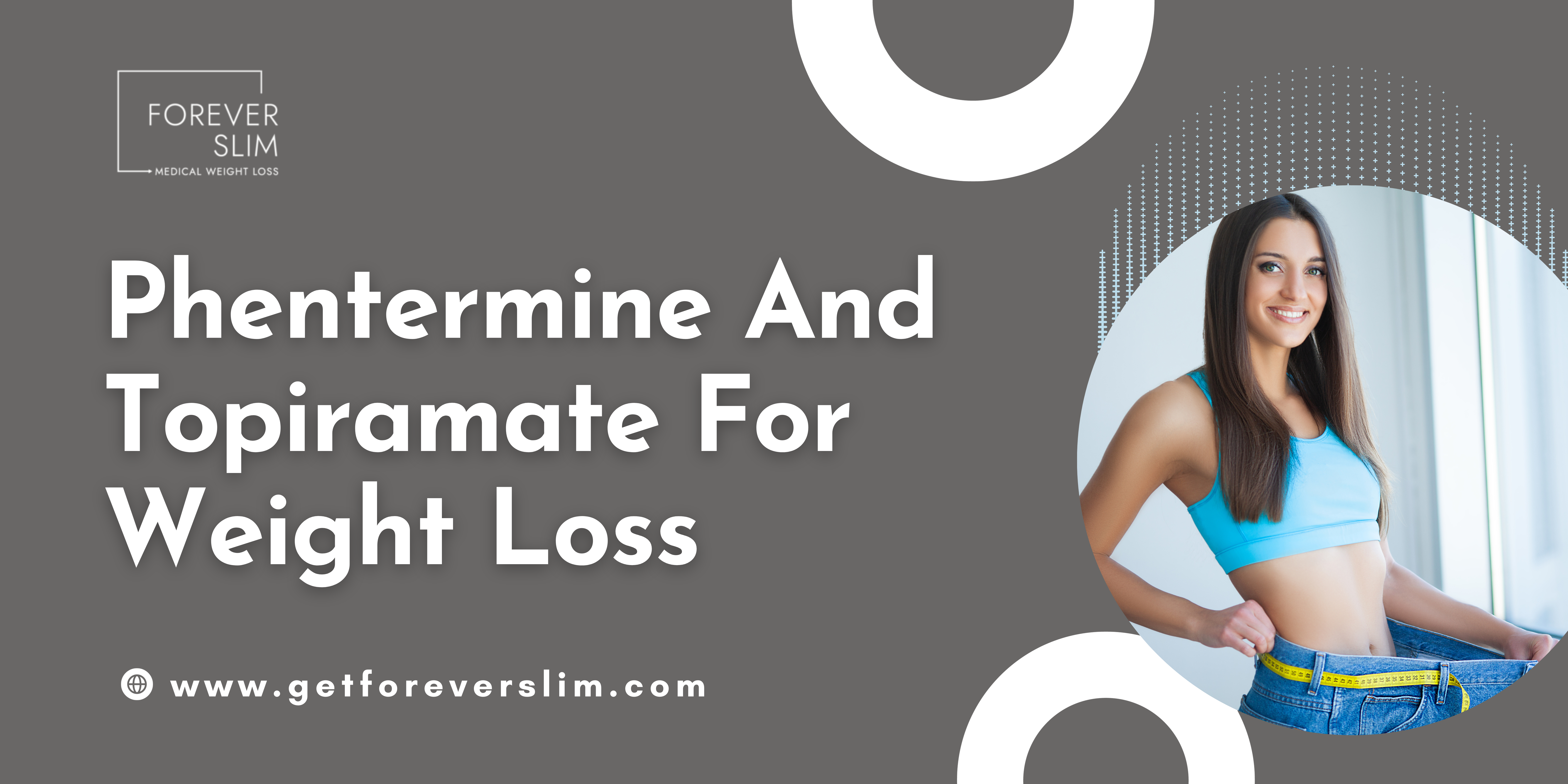Phentermine Topiramate for Weight Loss: Dallas, Little Elm/Frisco