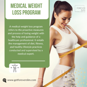 Medical Weight Loss Program In Dallas, Little ElmFrisco, TX 