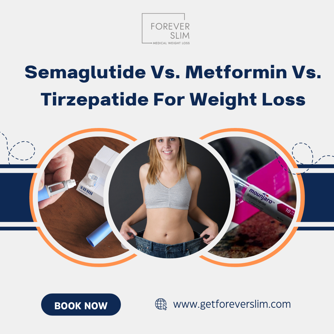 tirzepatide make you hungry New, questions about hunger : r/tirzepatidecompound