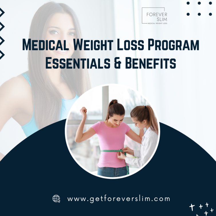 Weight Loss Injections Benefits, Dosage, and Cost
