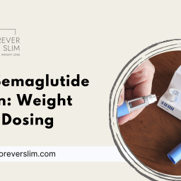 Oral Vs. Semaglutide Injection Weight Loss, Dosing