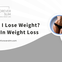 Why Can’t I Lose Weight Struggles In Weight Loss