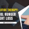 Semaglutide Therapy: Control Hunger & Weight Loss