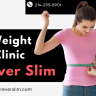 Top Weight Loss Clinic – Forever Slim