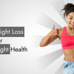 Best Weight Loss Clinic for Overweight Health Issues