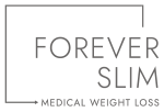 Forever Slim