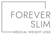 Forever Slim
